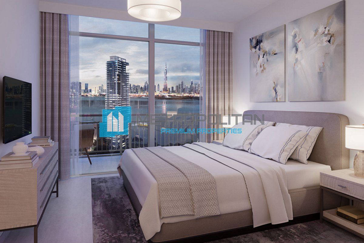 Квартира, 1044 м², 694 700$ — FAKTOR
