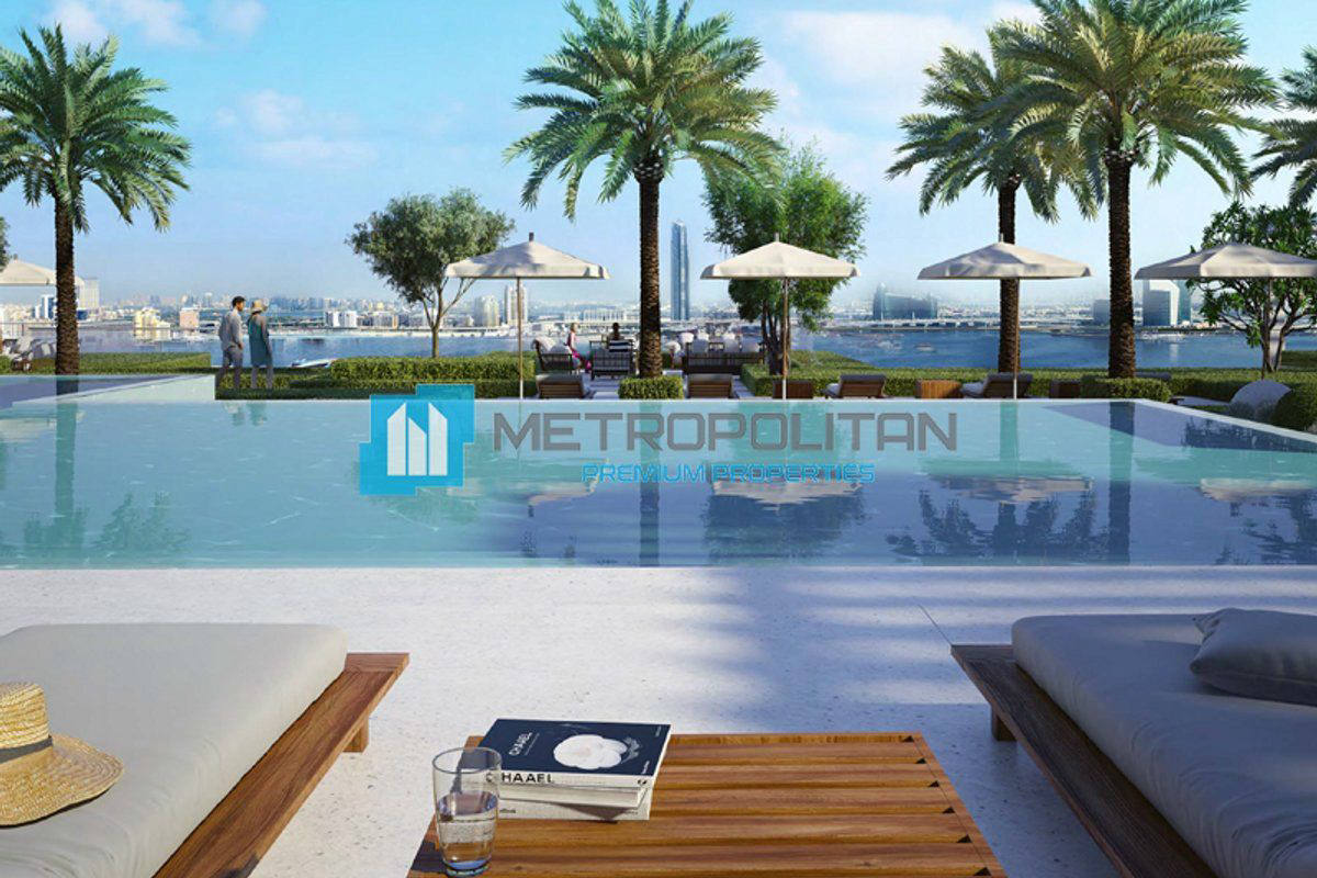 Квартира, 1044 м², 694 700$ — FAKTOR