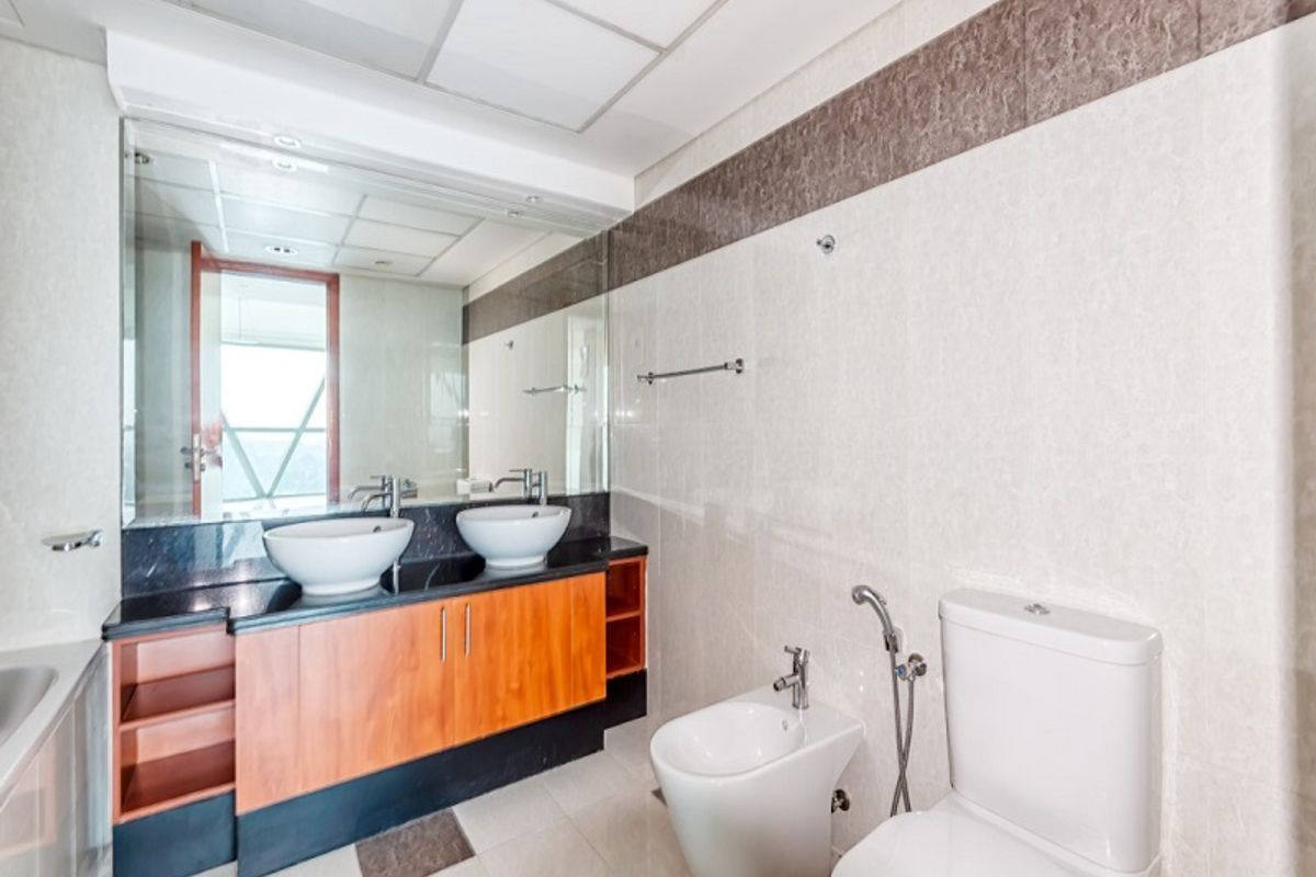 Квартира, 1938 м², 612 700$ — FAKTOR
