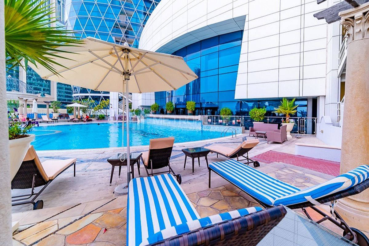 Квартира, 1938 м², 612 700$ — FAKTOR