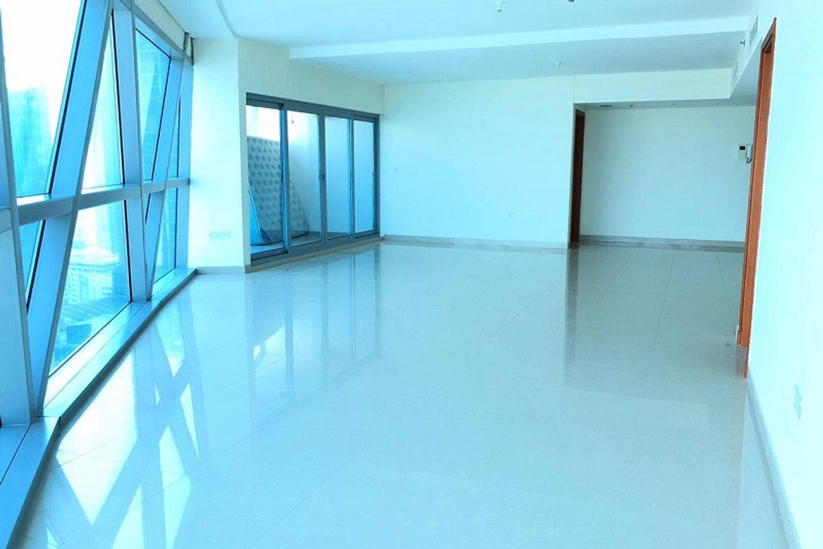 Квартира, 1938 м², 612 700$ — FAKTOR