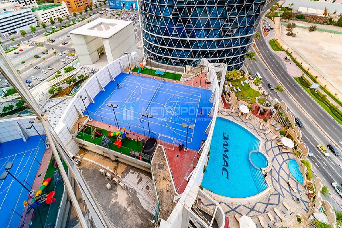 Квартира, 1938 м², 612 700$ — FAKTOR