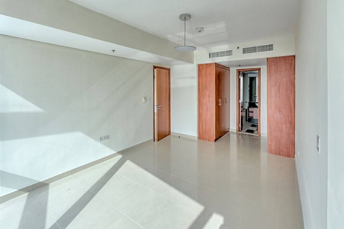 Квартира, 1938 м², 612 700$ — FAKTOR