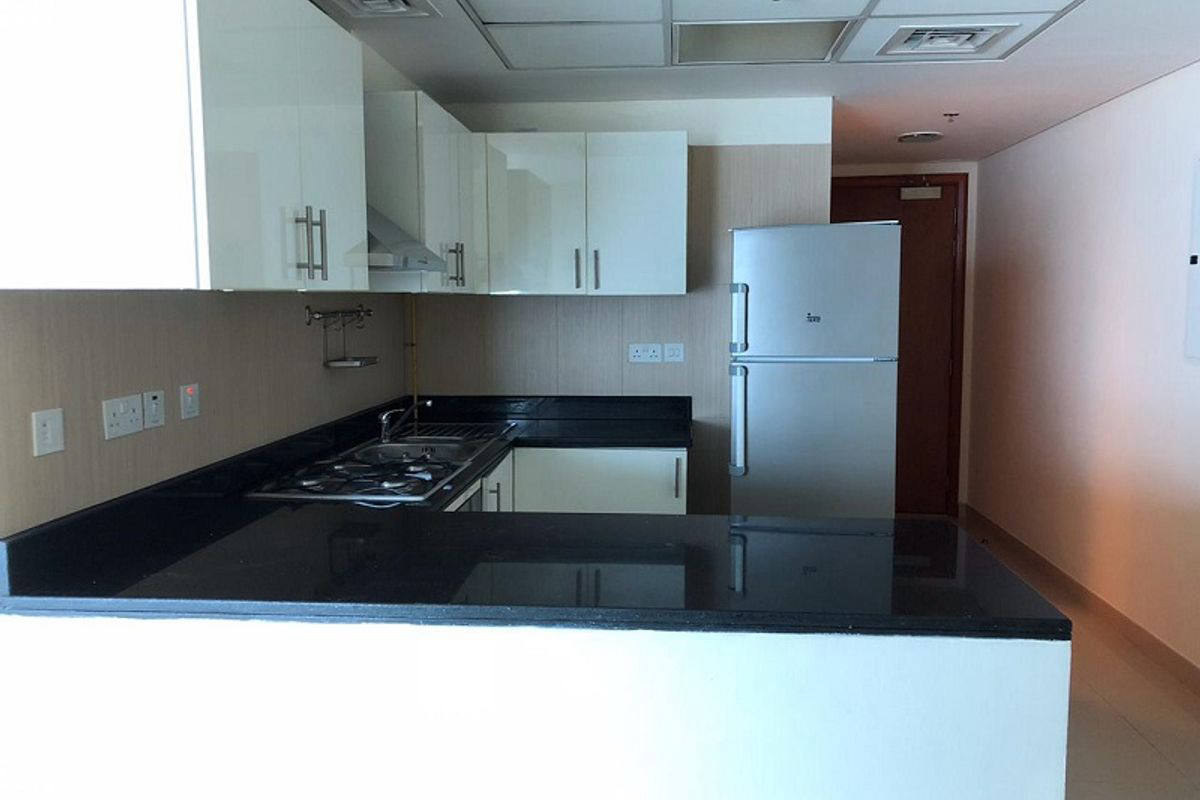 Квартира, 1938 м², 612 700$ — FAKTOR
