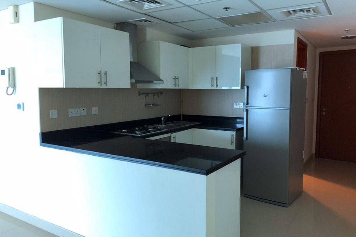Квартира, 1938 м², 612 700$ — FAKTOR