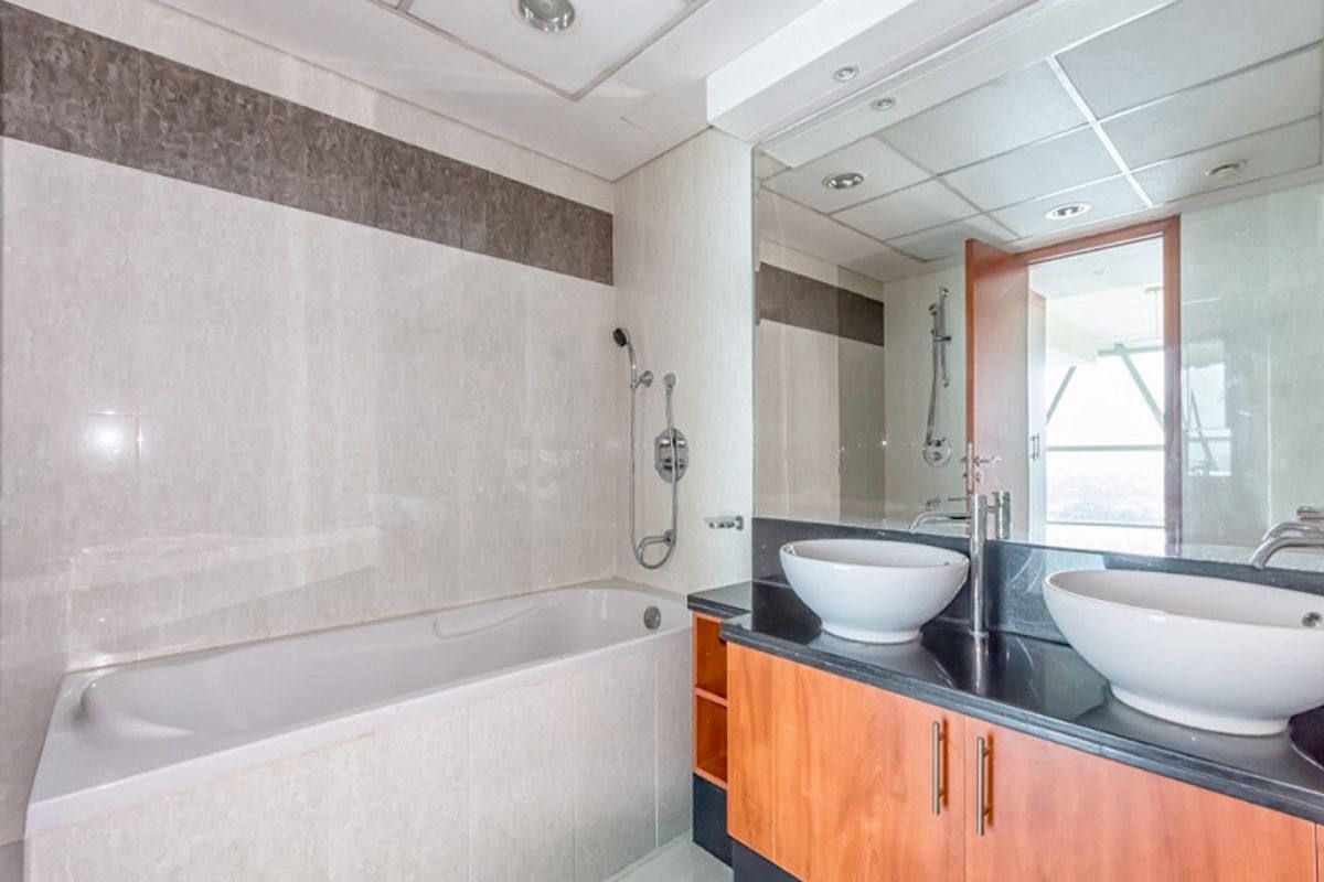 Квартира, 1938 м², 612 700$ — FAKTOR