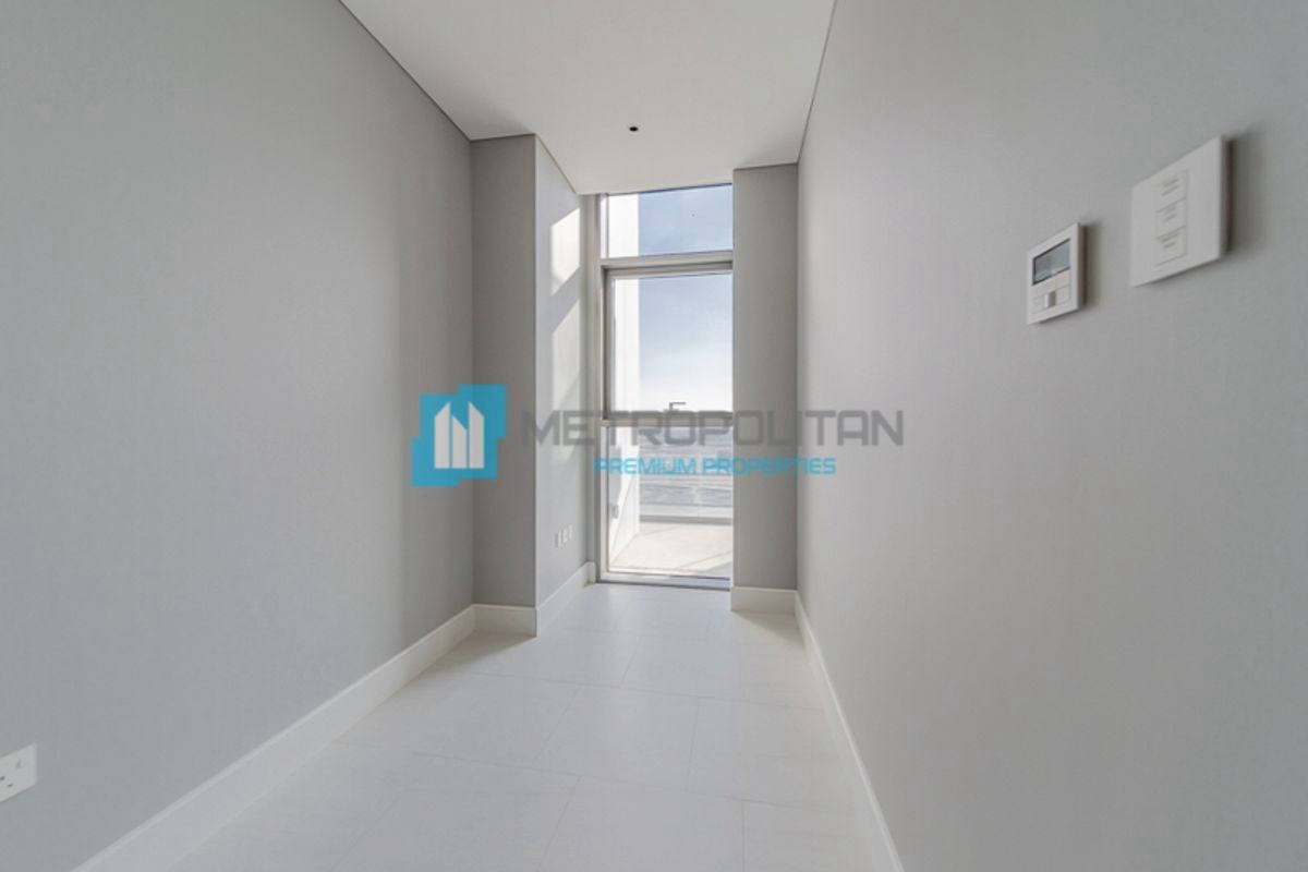 Квартира, 1292 м², 953 500$ — FAKTOR