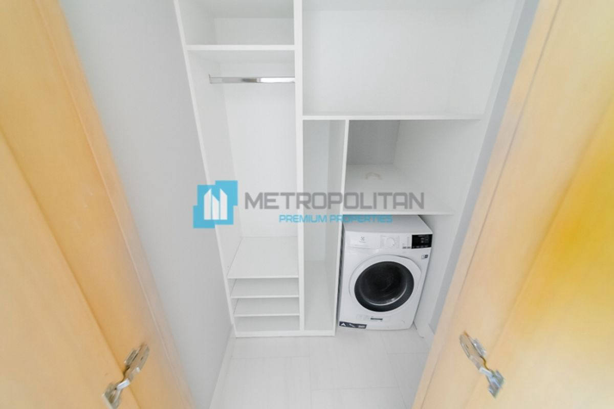 Квартира, 1292 м², 953 500$ — FAKTOR