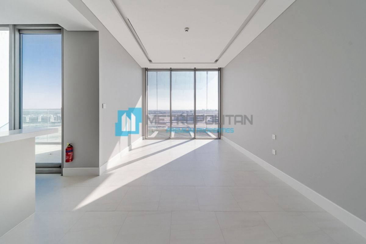 Квартира, 1292 м², 953 500$ — FAKTOR