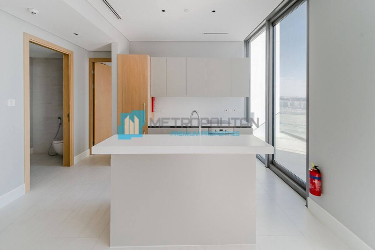 Квартира, 1292 м², 953 500$ — FAKTOR