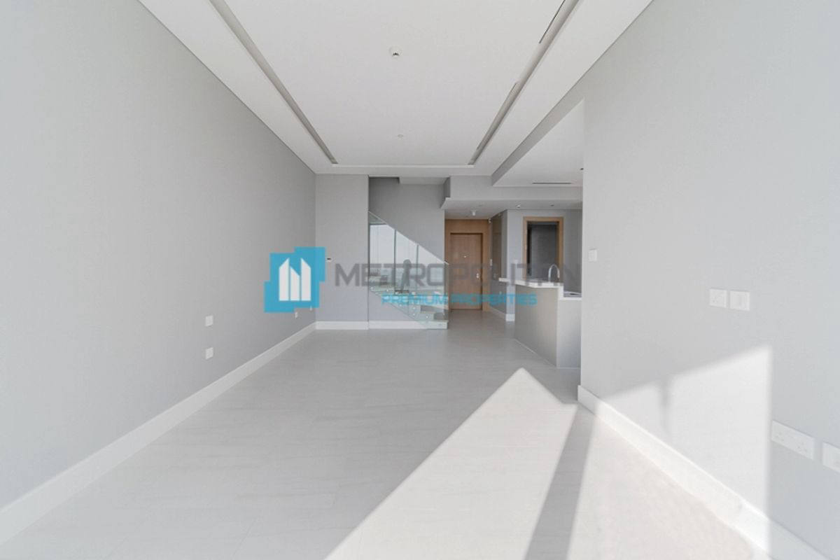 Квартира, 1292 м², 953 500$ — FAKTOR