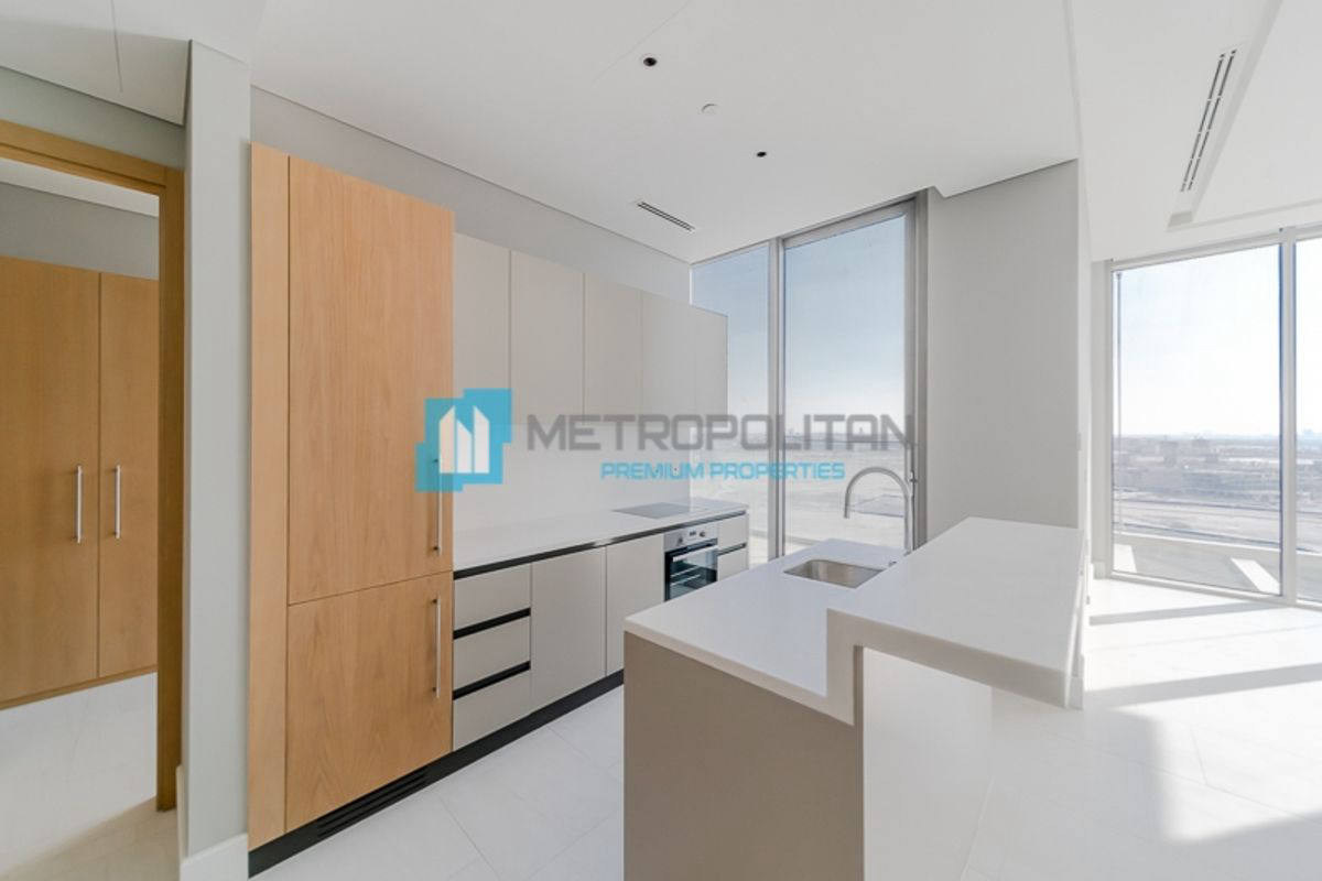 Квартира, 1292 м², 953 500$ — FAKTOR