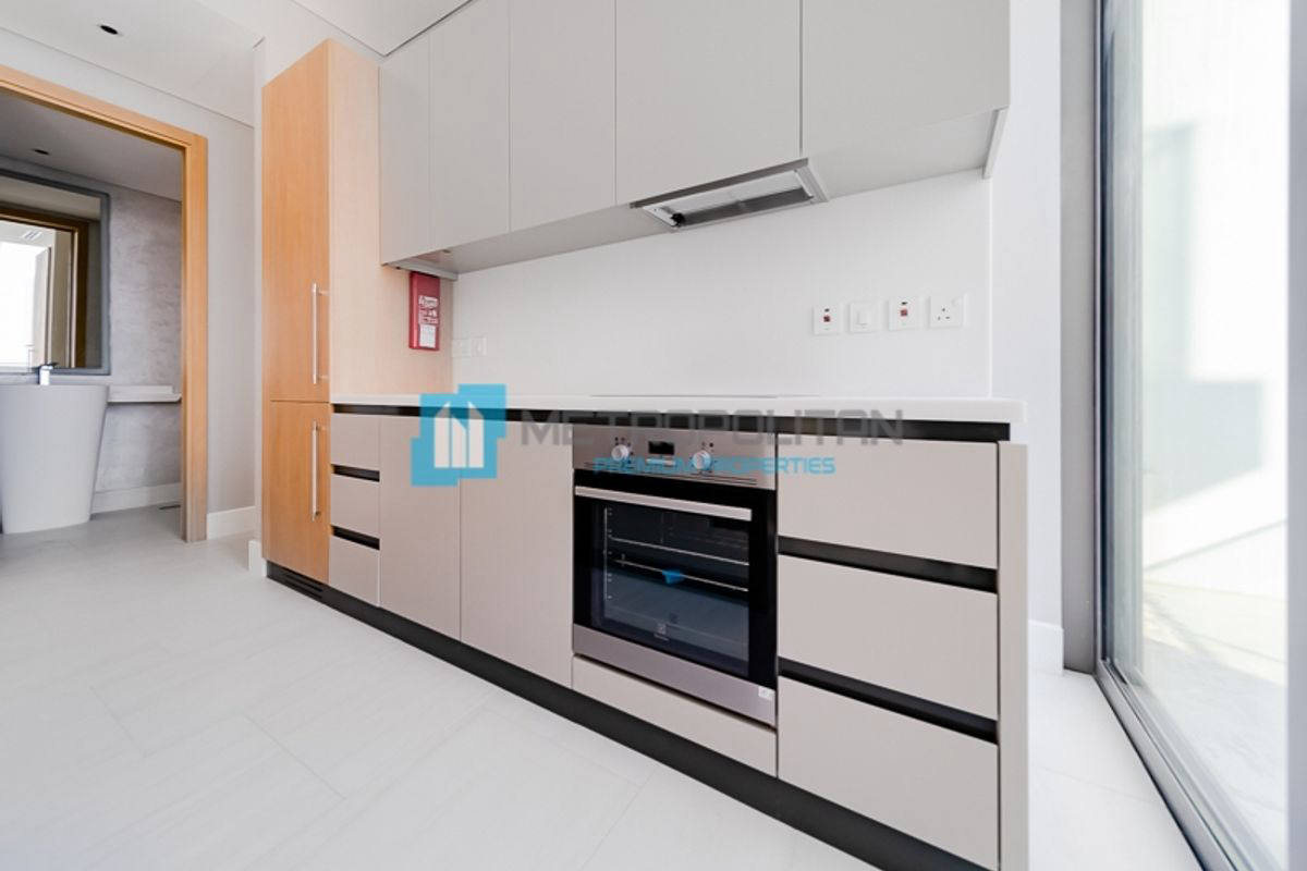 Квартира, 1292 м², 953 500$ — FAKTOR