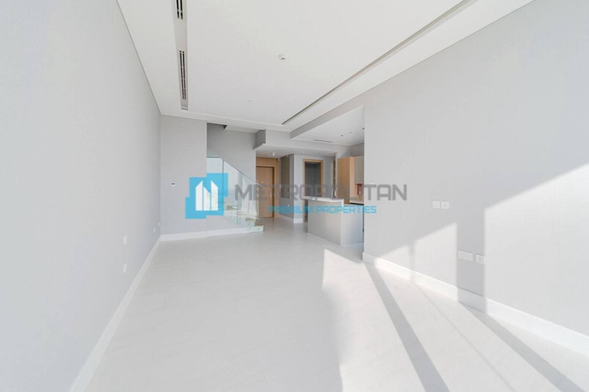 Квартира, 1292 м², 953 500$ — FAKTOR