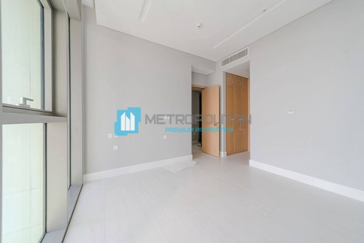 Квартира, 1292 м², 953 500$ — FAKTOR