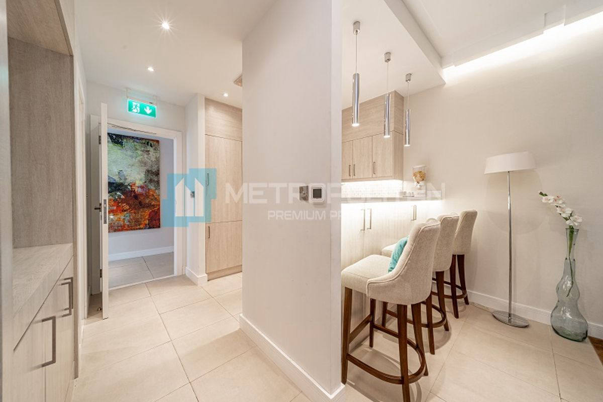 Квартира, 1281 м², 953 500$ — FAKTOR
