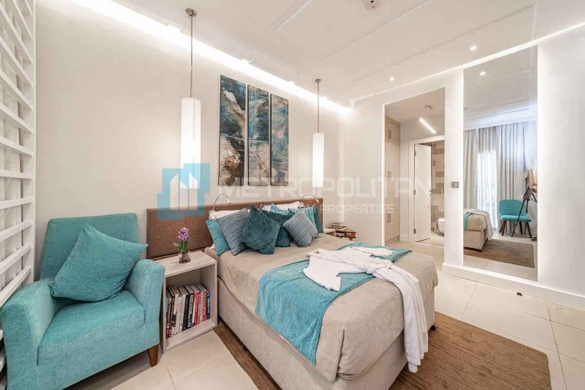 Квартира, 1281 м², 953 500$ — FAKTOR