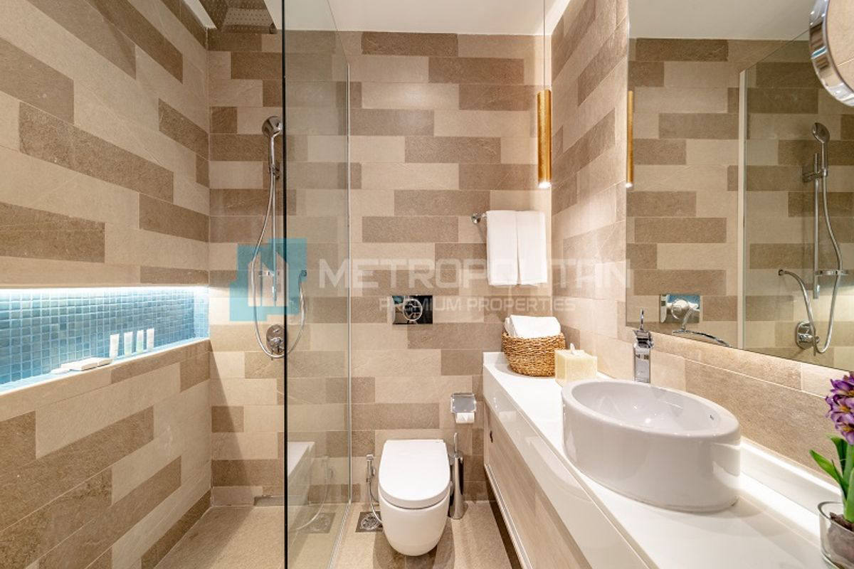 Квартира, 1281 м², 953 500$ — FAKTOR