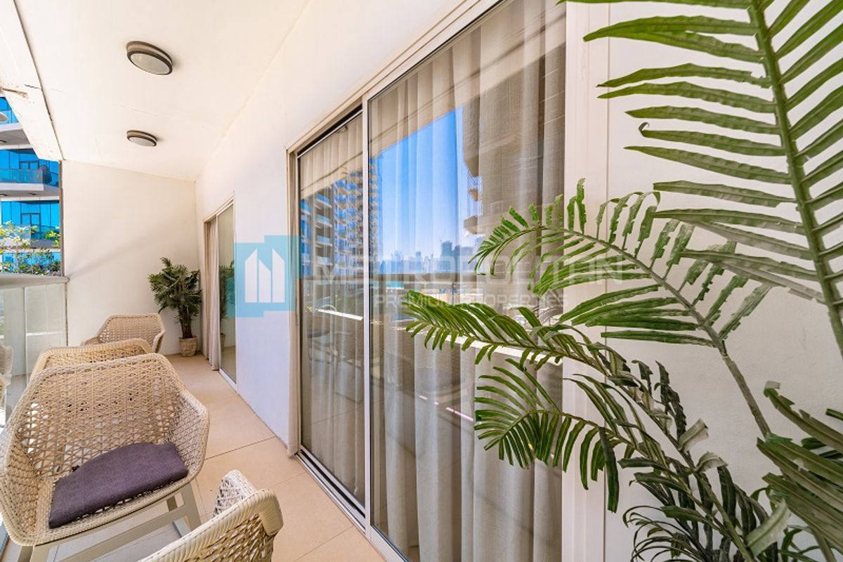 Квартира, 1281 м², 953 500$ — FAKTOR