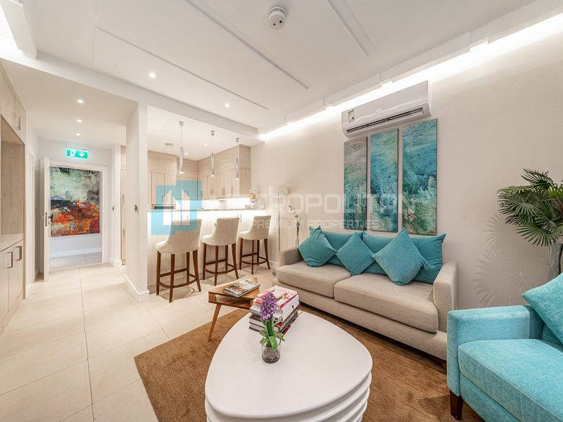 Квартира, 1281 м², 953 500$ — FAKTOR