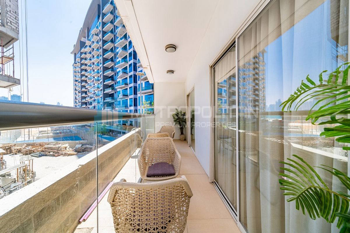 Квартира, 1281 м², 953 500$ — FAKTOR