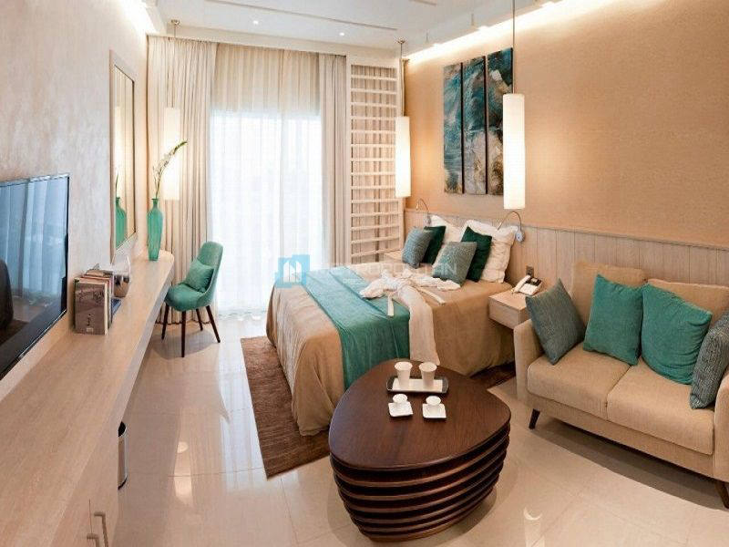 Квартира, 1281 м², 953 500$ — FAKTOR