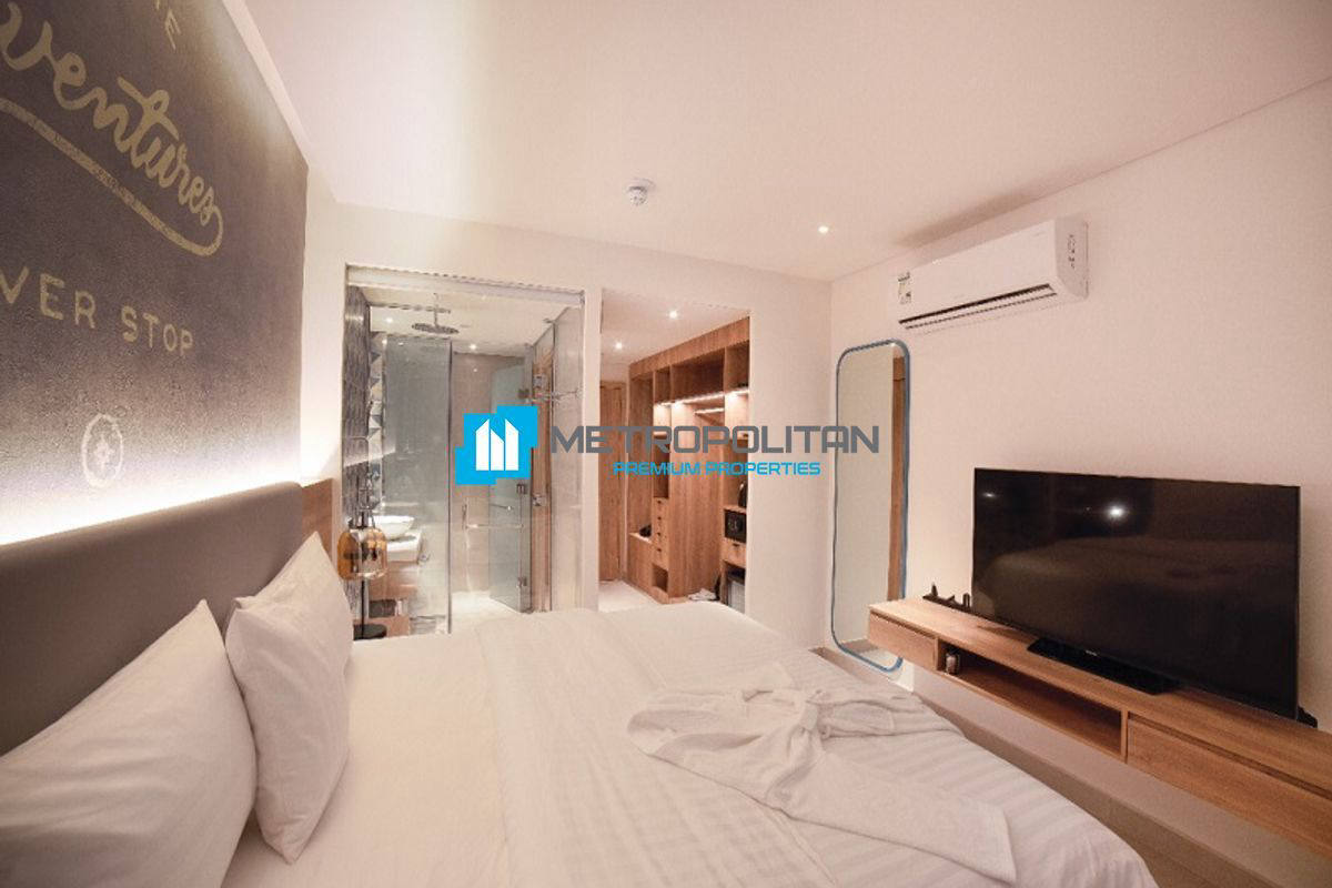Квартира, 1281 м², 953 500$ — FAKTOR