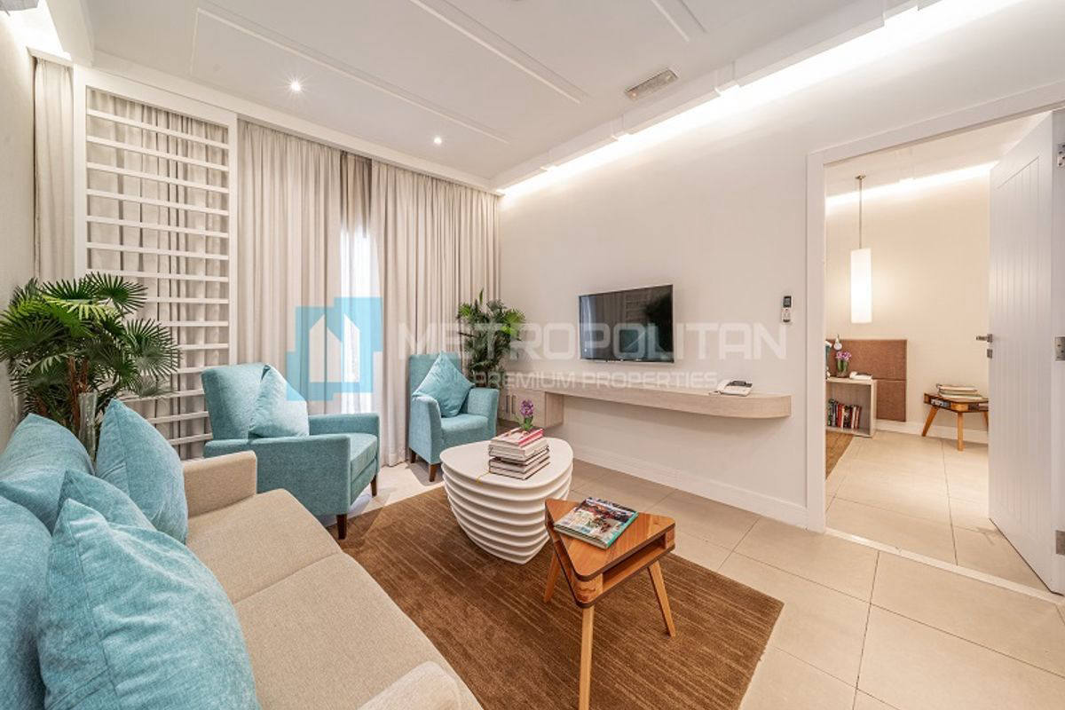 Квартира, 1281 м², 953 500$ — FAKTOR