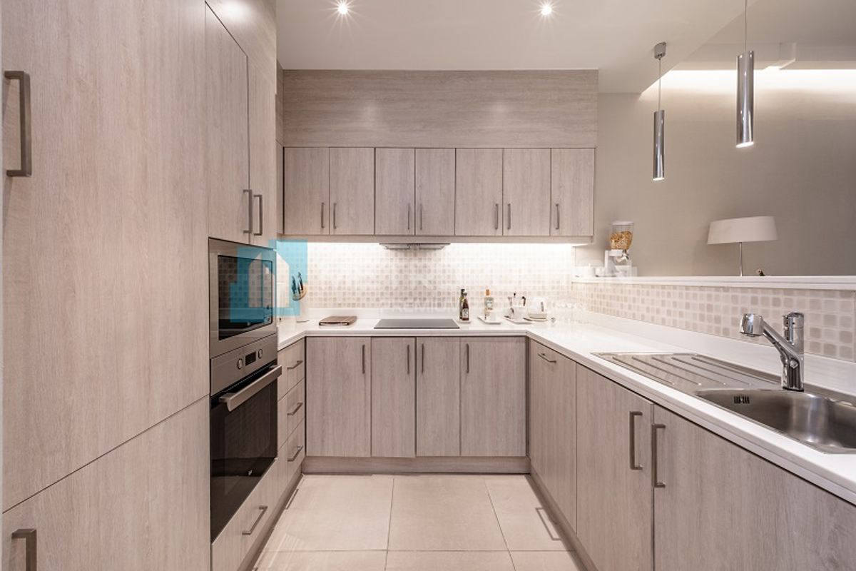 Квартира, 1281 м², 953 500$ — FAKTOR