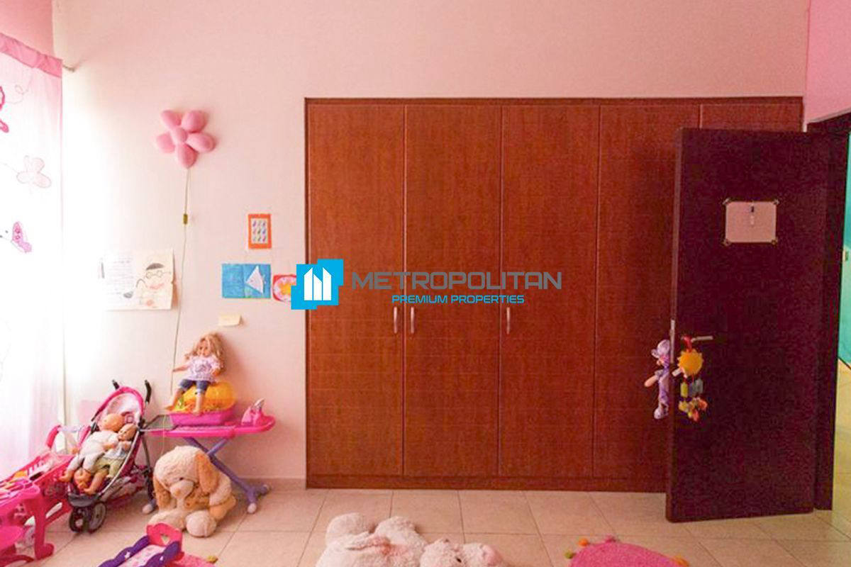 Квартира, 1625 м², 374 600$ — FAKTOR