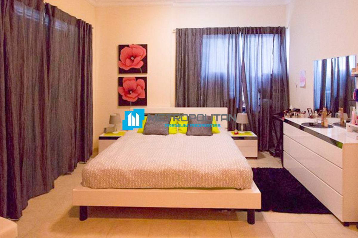 Квартира, 1625 м², 374 600$ — FAKTOR