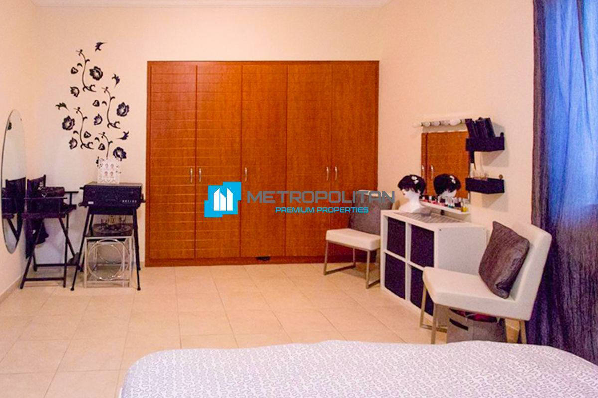 Квартира, 1625 м², 374 600$ — FAKTOR