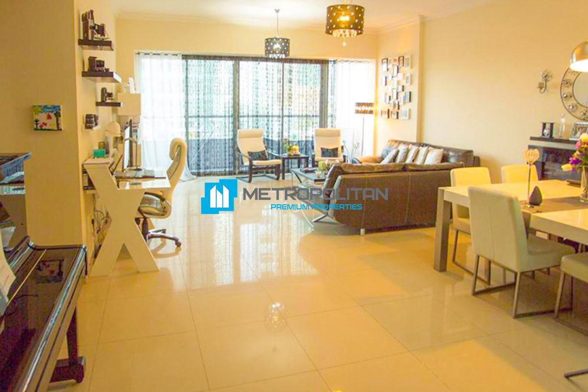 Квартира, 1625 м², 374 600$ — FAKTOR