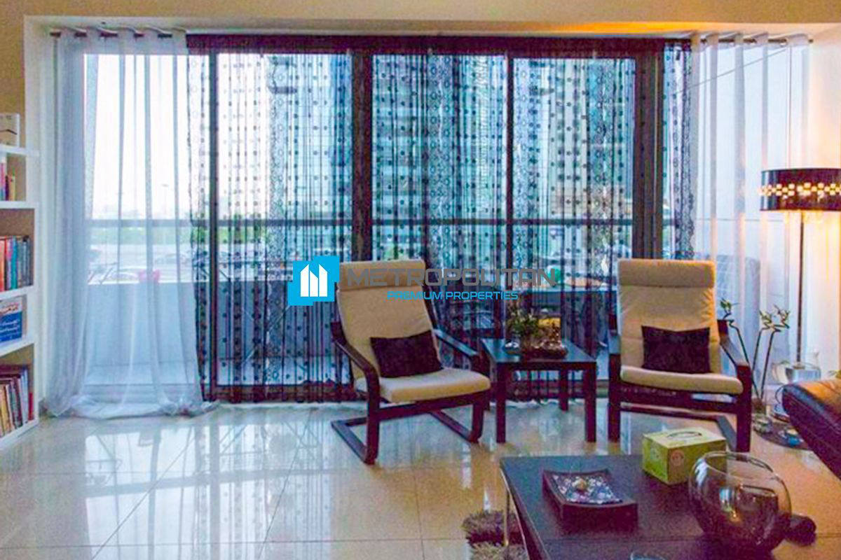 Квартира, 1625 м², 374 600$ — FAKTOR