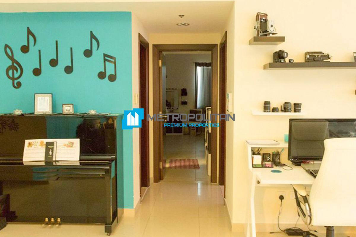 Квартира, 1625 м², 374 600$ — FAKTOR