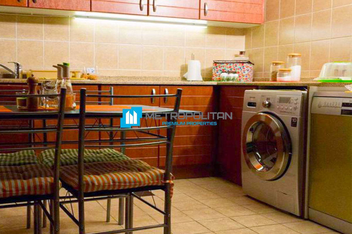 Квартира, 1625 м², 374 600$ — FAKTOR