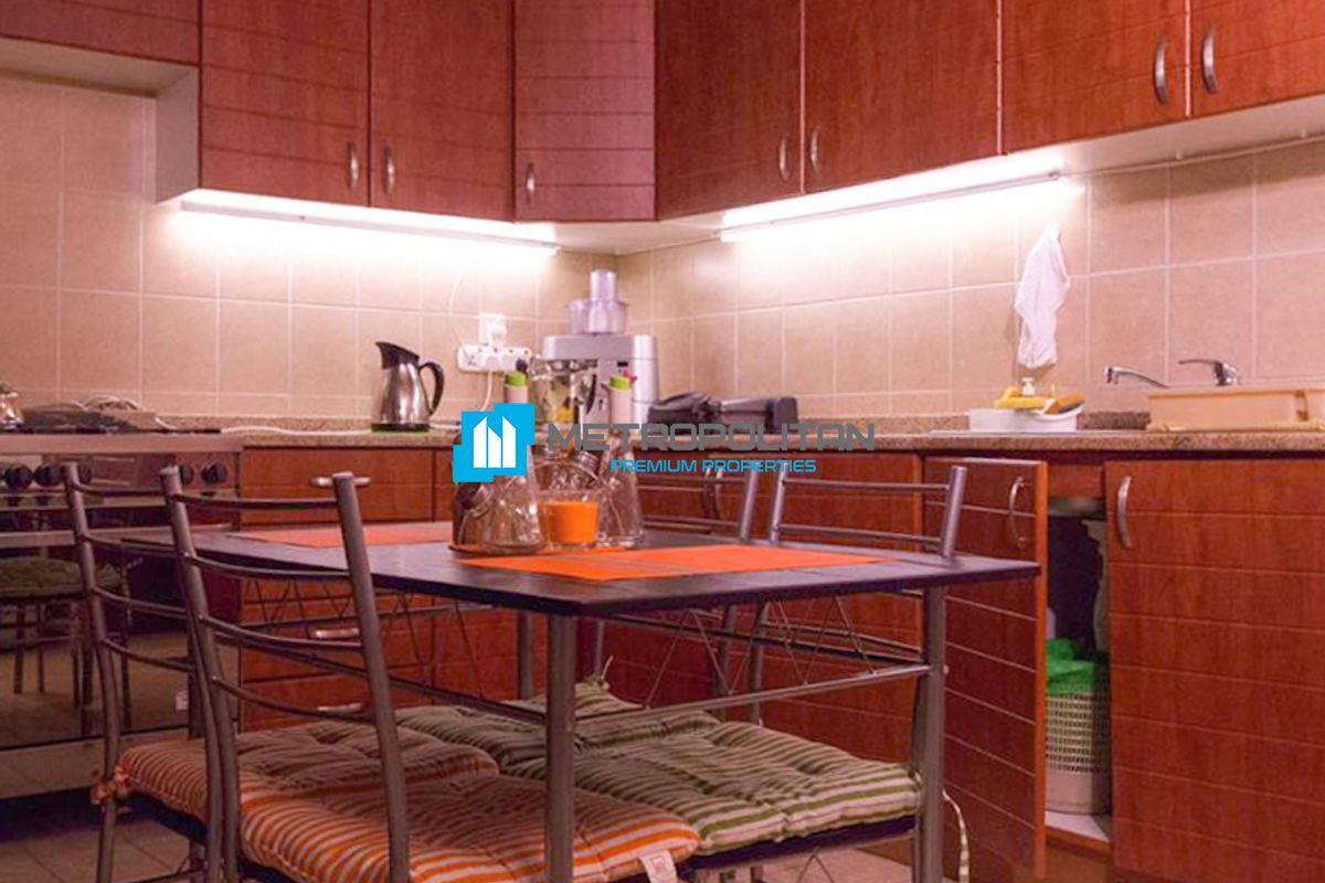 Квартира, 1625 м², 374 600$ — FAKTOR