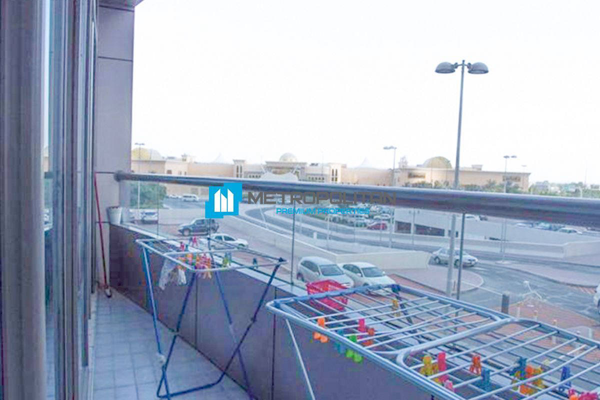 Квартира, 1625 м², 374 600$ — FAKTOR