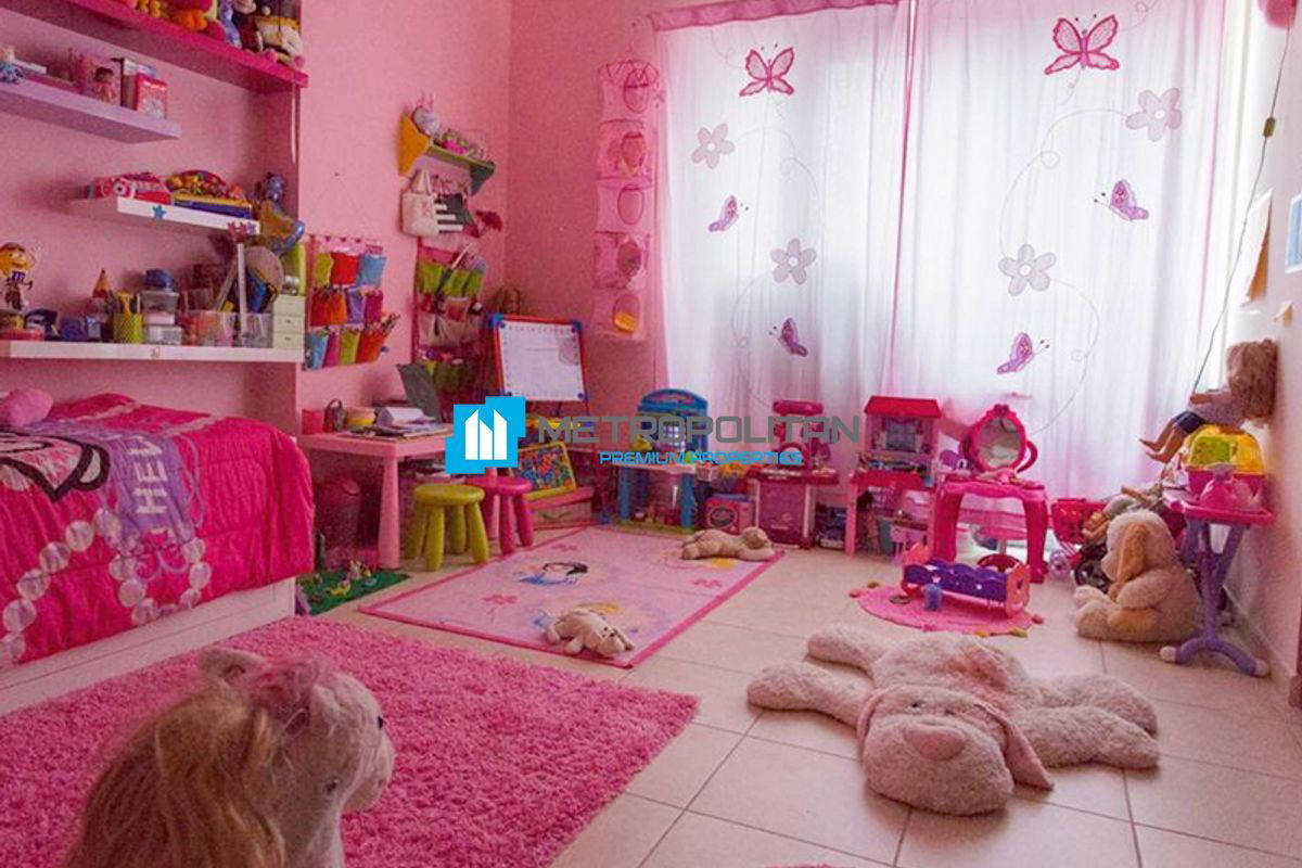 Квартира, 1625 м², 374 600$ — FAKTOR