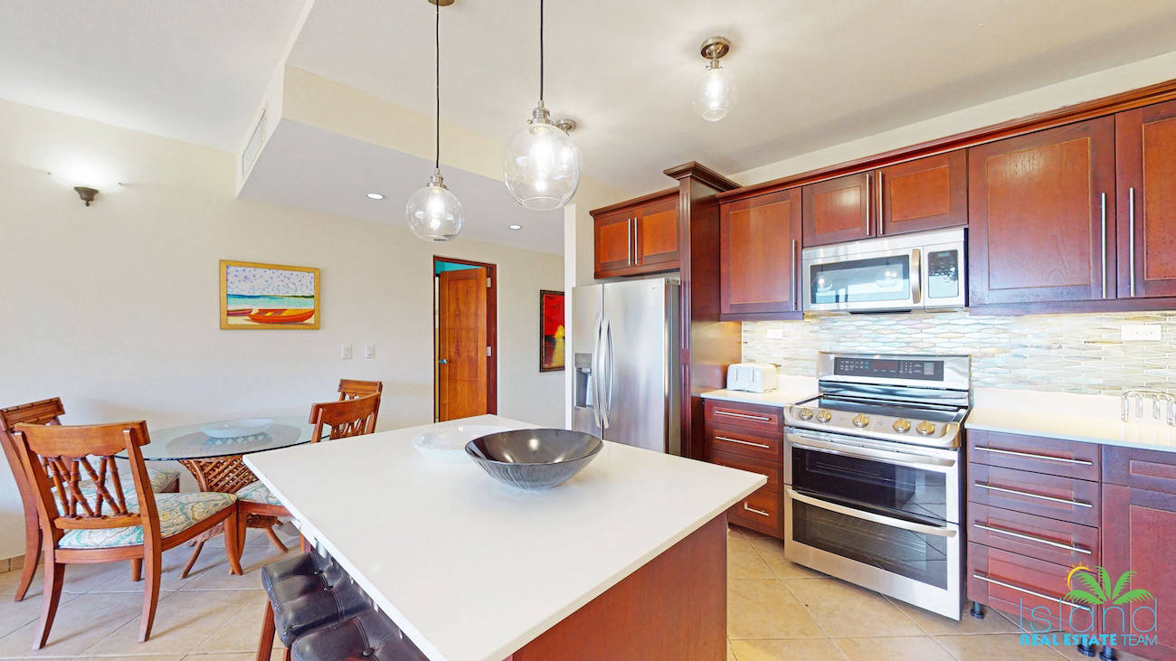 Квартира, 1399 м², 489 500$ — FAKTOR