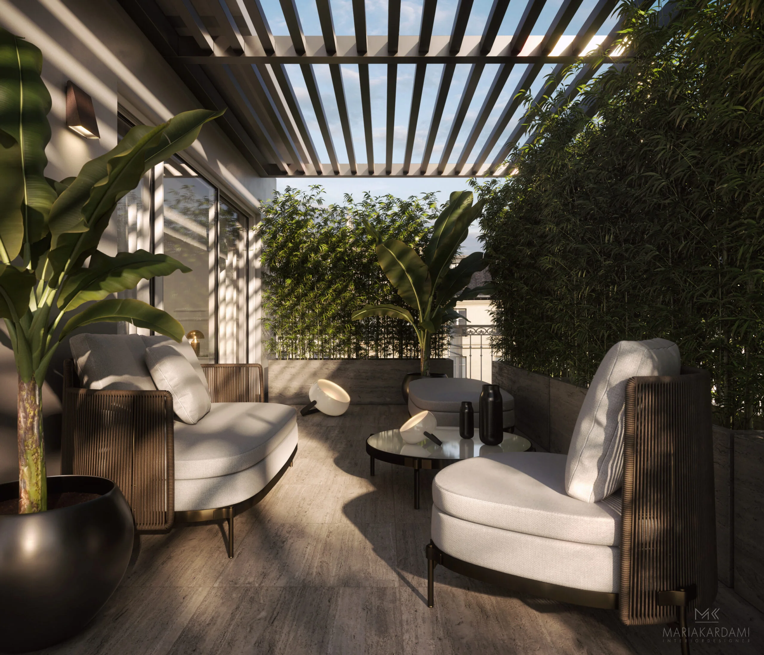 Квартира, 248 м², 2 033 000$ — FAKTOR