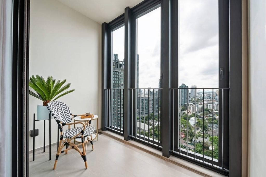 Квартира, 614 м², 514 878$ — FAKTOR