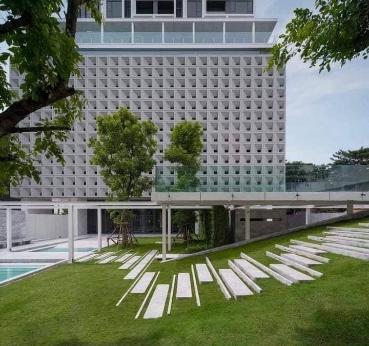 Квартира, 614 м², 514 878$ — FAKTOR