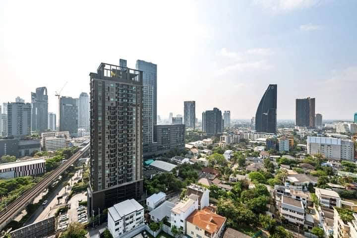 Квартира, 614 м², 514 878$ — FAKTOR