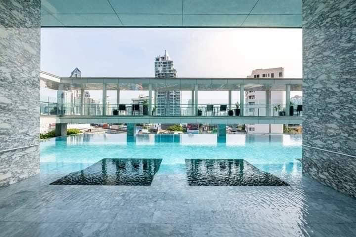 Квартира, 614 м², 514 878$ — FAKTOR