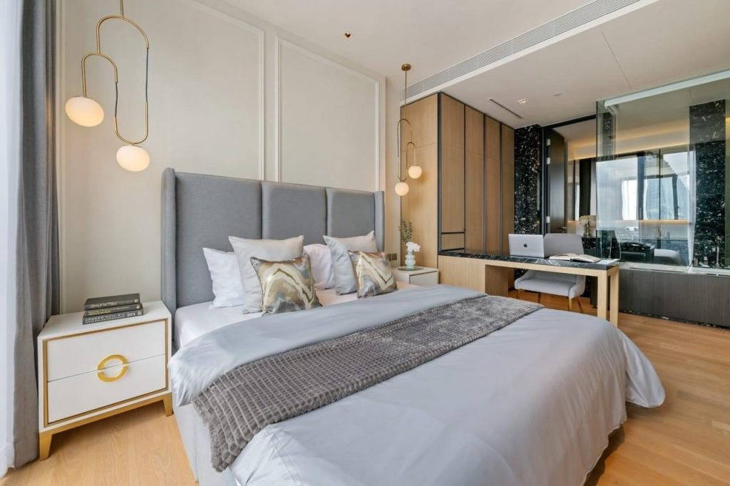 Квартира, 614 м², 514 878$ — FAKTOR