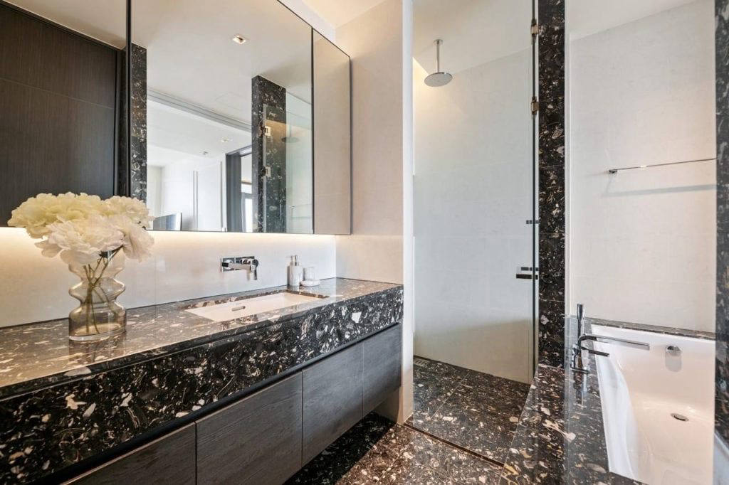 Квартира, 614 м², 514 878$ — FAKTOR