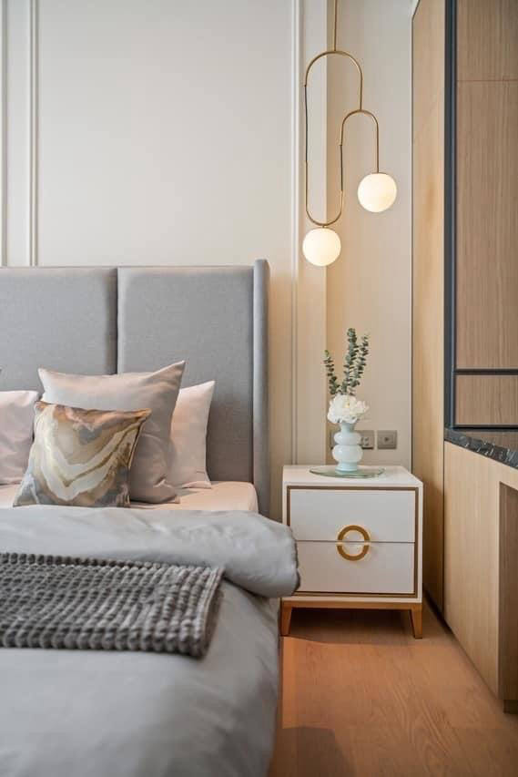 Квартира, 614 м², 514 878$ — FAKTOR