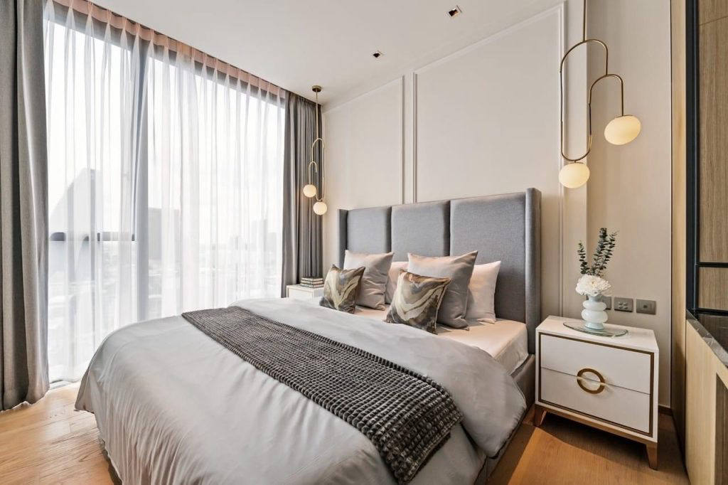 Квартира, 614 м², 514 878$ — FAKTOR