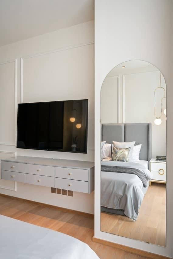 Квартира, 614 м², 514 878$ — FAKTOR